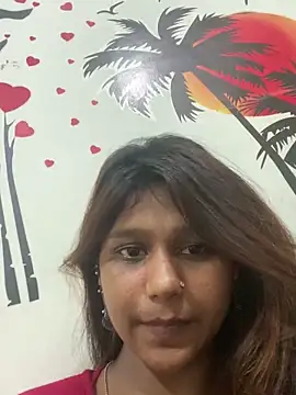 Snapshot of Cutiepie- chatting on 10, 5, 2026 Cutiepie- online show from 10, 5, 2026