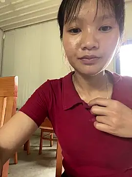 Elisa-a online show from 23, 4, 2026