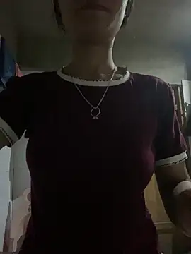 Elisa-a online show from 7, 4, 2026