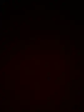 Elisa-a online show from 1, 5, 2026