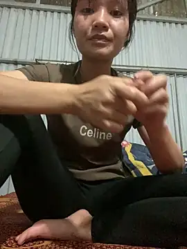 Elisa-a online show from 11, 5, 2026