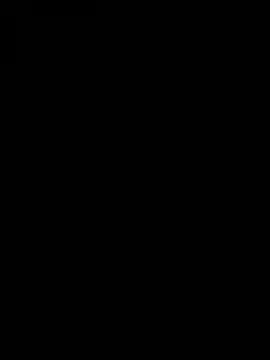 Elisa-a online show from 9, 4, 2026