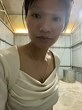 Elisa-a online show from 5, 4, 2026