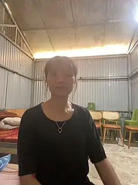 Elisa-a online show from 21, 4, 2026