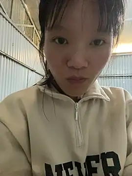 Elisa-a online show from 6, 4, 2026