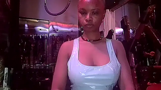 subalexandria online show from 26, 5, 2026