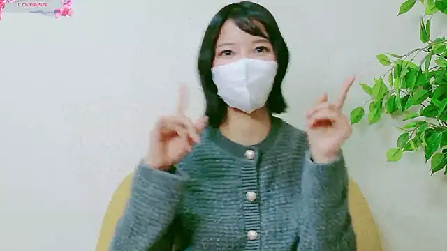 MISOSIRURICE online show from 21, 4, 2026