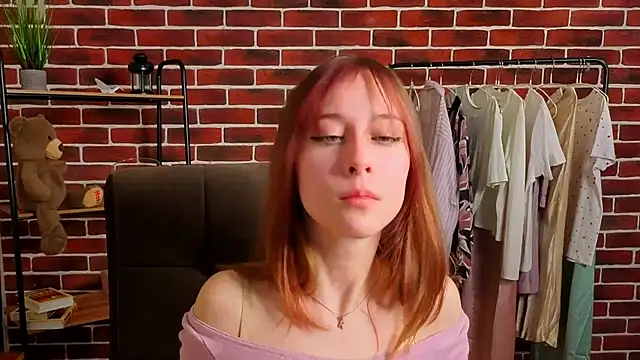 JudyyCarroll online show from 9, 4, 2026