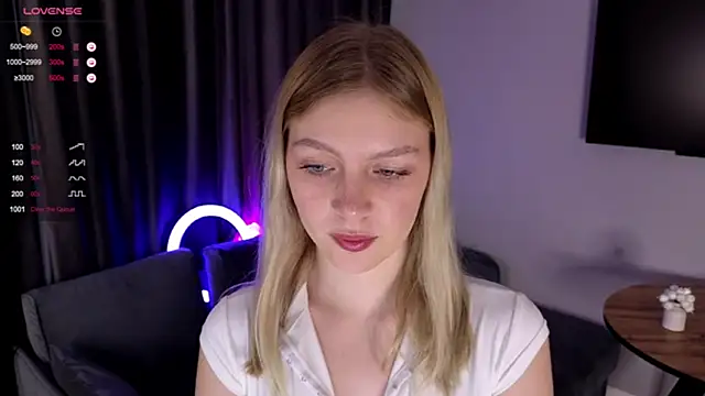 Snapshot of PatriciaaReed chatting on 4, 6, 2026 PatriciaaReed online show from 4, 6, 2026