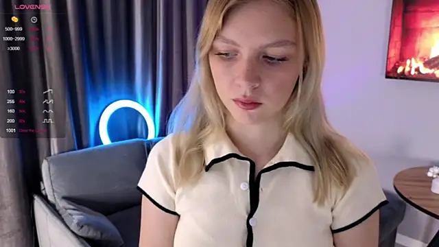 Snapshot of PatriciaaReed chatting on 8, 6, 2026 PatriciaaReed online show from 8, 6, 2026