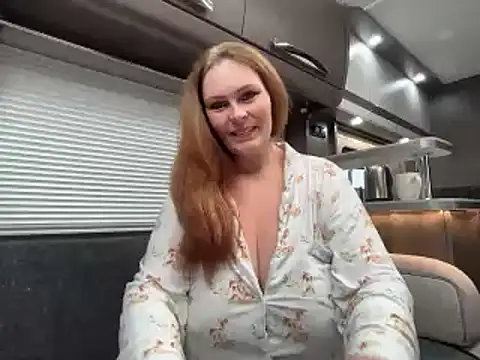 BustySwingingSlut online show from 10, 5, 2026