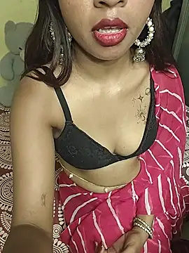 hoty-vani online show from 5, 7, 2026