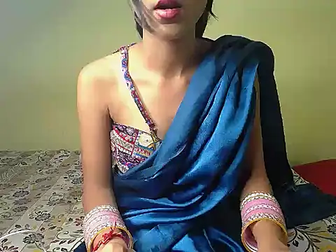 hoty-vani online show from 17, 6, 2026