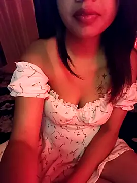 hoty-vani online show from 13, 5, 2026