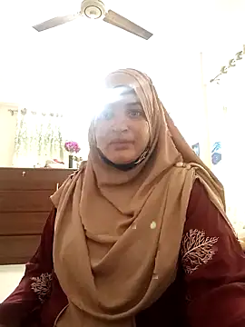 Joya-22 online show from 2, 4, 2026