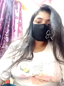 Joya-22 online show from 2, 4, 2026