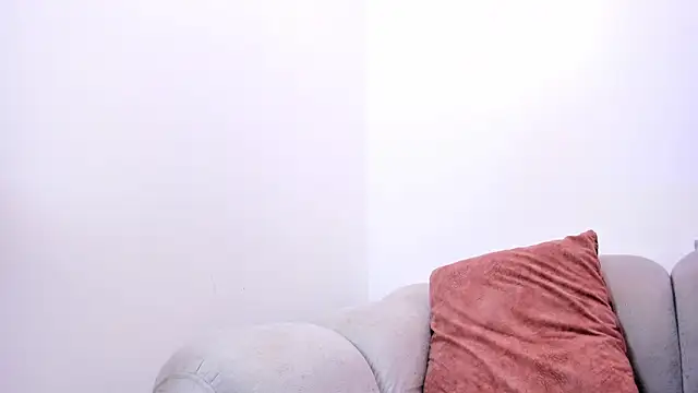 Snapshot of isabellajons chatting on 10, 4, 2026 isabellajons online show from 10, 4, 2026