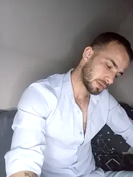 Fabika15 online show from 6, 4, 2026