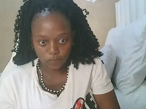 misssmelons online show from 7, 4, 2026