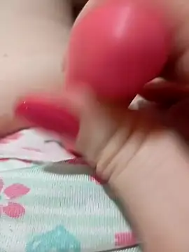 bela casadinhaa online show from 31, 3, 2026