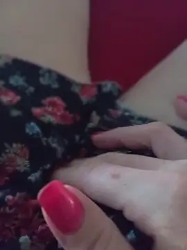 bela casadinhaa online show from 14, 4, 2026