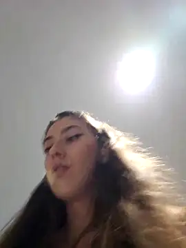 Virgin Star online show from 2, 4, 2026