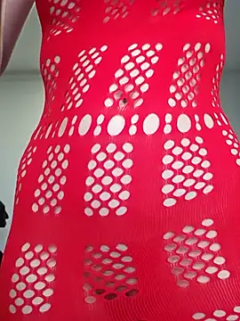 Virgin Star online show from 31, 3, 2026