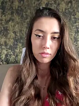Snapshot of Virgin_Star chatting on 29, 4, 2026 Virgin Star online show from 29, 4, 2026