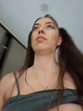 Virgin Star online show from 3, 4, 2026