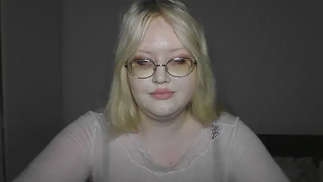 Elayne Sweet online show from 17, 5, 2026