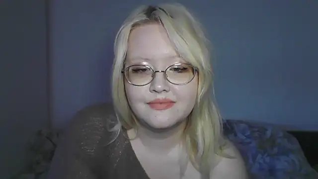 Elayne Sweet online show from 10, 5, 2026