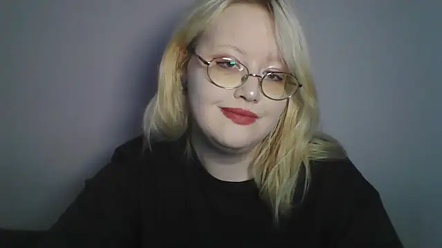 Elayne Sweet online show from 25, 6, 2026