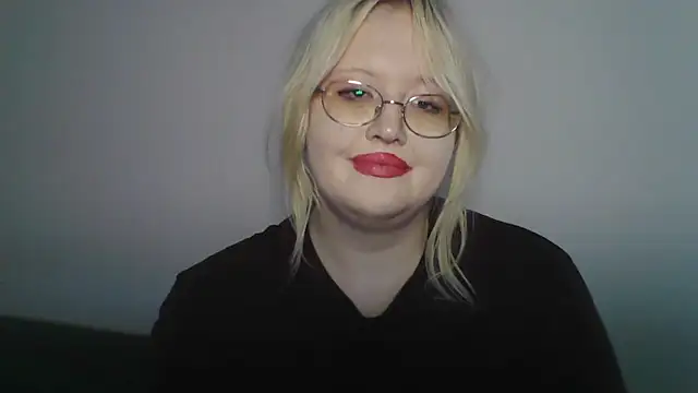 Elayne Sweet online show from 27, 6, 2026