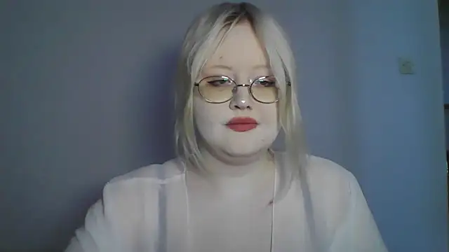 Elayne Sweet online show from 9, 7, 2026