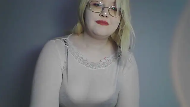 Elayne Sweet online show from 6, 7, 2026