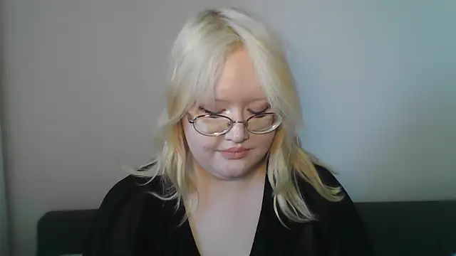 Elayne Sweet online show from 7, 4, 2026