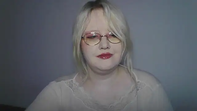 Elayne Sweet online show from 28, 6, 2026