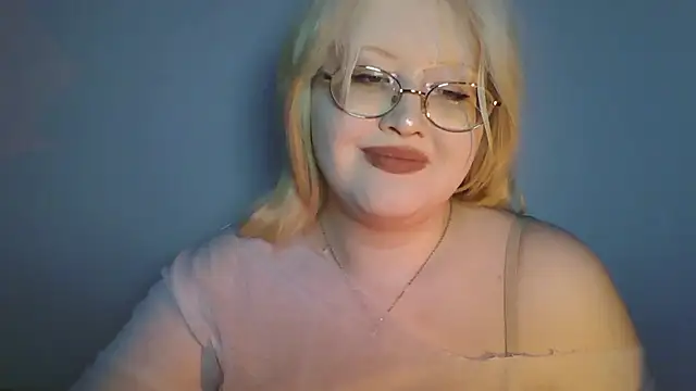 Elayne Sweet online show from 20, 6, 2026