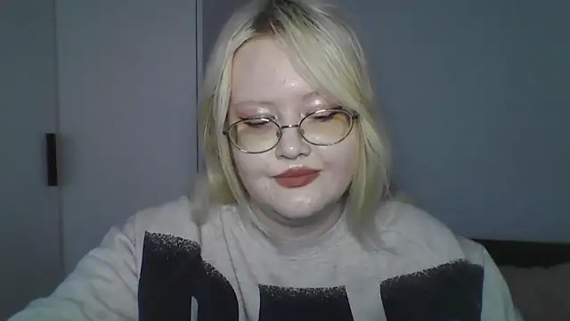 Elayne Sweet online show from 19, 5, 2026