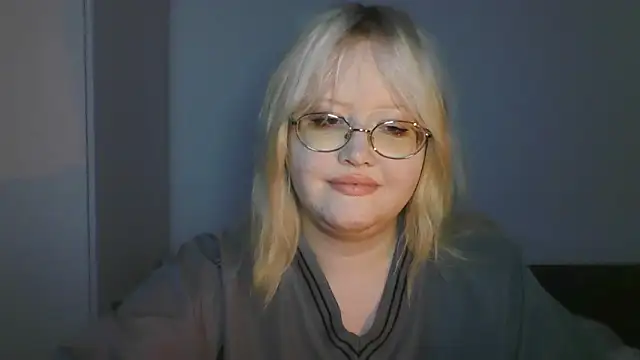 Elayne Sweet online show from 5, 6, 2026