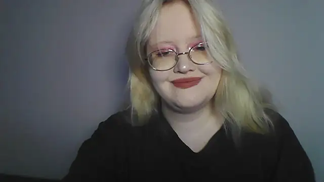 Elayne Sweet online show from 24, 6, 2026