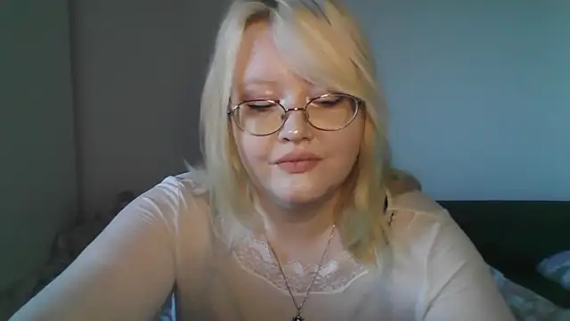 Elayne Sweet online show from 6, 5, 2026
