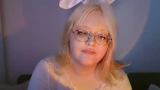 Elayne Sweet online show from 5, 4, 2026