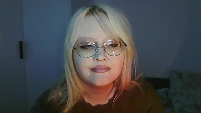Elayne Sweet online show from 21, 5, 2026