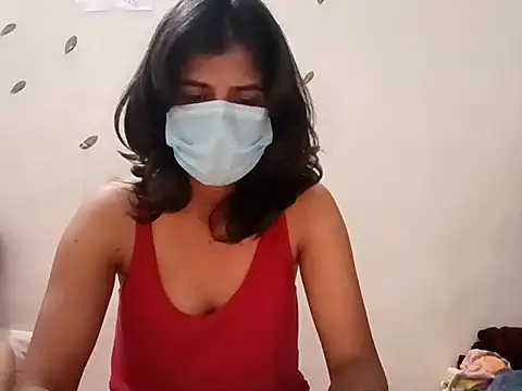 rubisassy14 online show from 2, 4, 2026