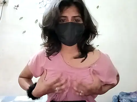 rubisassy14 online show from 5, 4, 2026