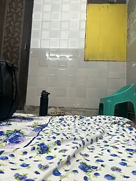 Snapshot of miss_aaashikaa chatting on 3, 5, 2026 miss aaashikaa online show from 3, 5, 2026