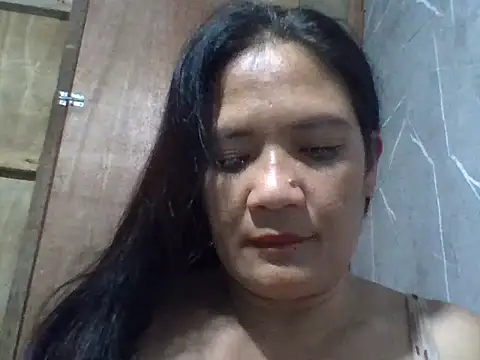 PinayZaira online show from 16, 5, 2026