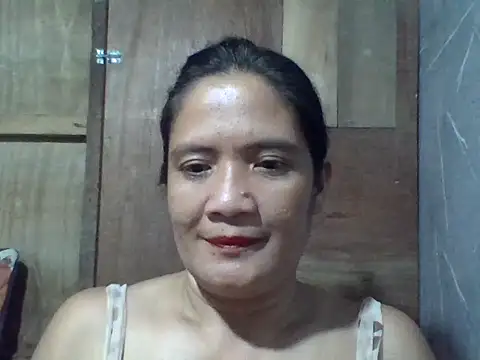 Snapshot of PinayZaira chatting on 21, 6, 2026 PinayZaira online show from 21, 6, 2026