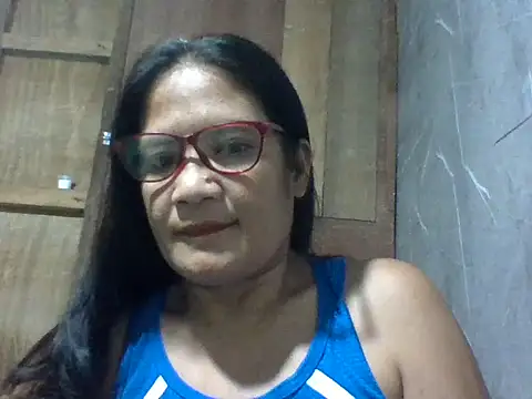 PinayZaira online show from 21, 5, 2026